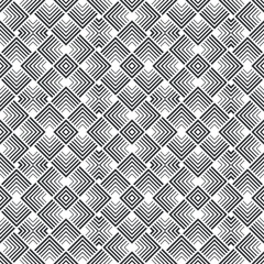 Vector seamless pattern