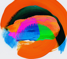 Abstract  backgrounds