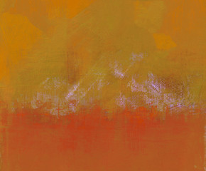 Abstract  backgrounds