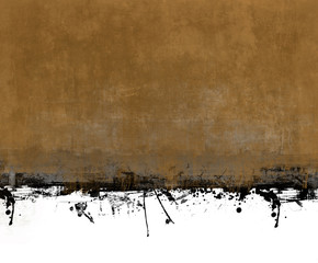 Abstract  backgrounds