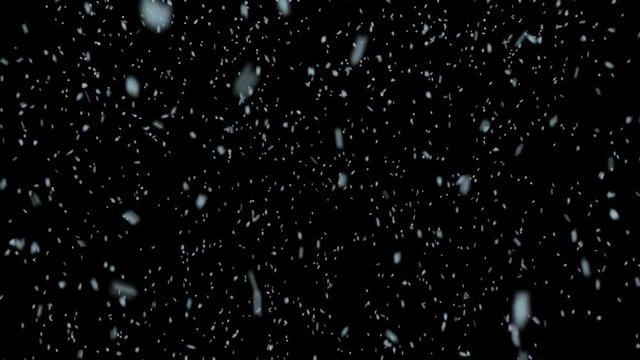 Ice 2018 New Year Opener .Two PNG alpha Video files.Combine and get nice Christmas intro and transition.Broadcast stile tinted red glass 3D render  transparent.Merry Christmas and HNY.Type 2