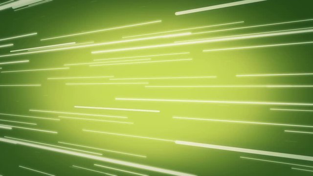 Abstract Background loop