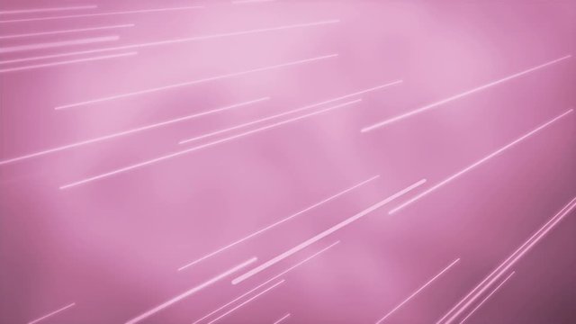 Lines Background loop