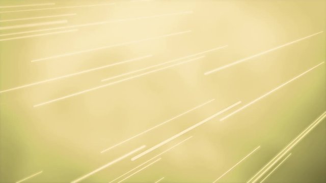 Lines Background loop