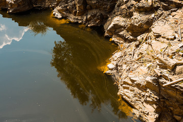 Lake, mountains, forest,amazing landscapes, rainy sky,forrest, cloudy, dramatic,scenic