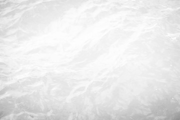 abstract backgrounds, characteristics of the light strikes the surface