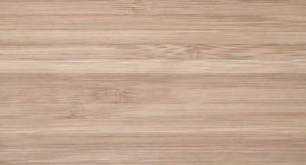Naklejka premium Bamboo texture, wood