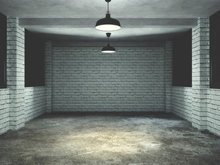 Interrogation Room Photos Royalty Free Images Graphics