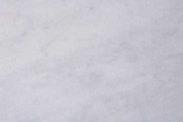white marble texture background, can be used design artwork and pattern wallpaper.