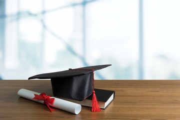 Academic.