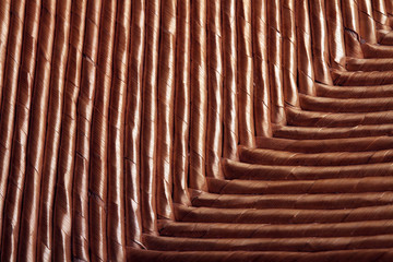 texture