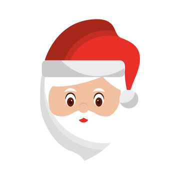 christmas related icon image