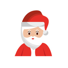 christmas related icon image