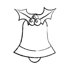 christmas related icon image