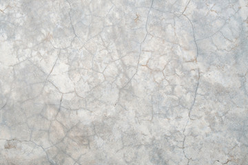 Cement background / Abstract texture background of cement ground.