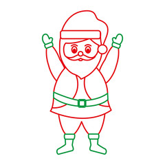 christmas related icon image