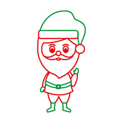 christmas related icon image