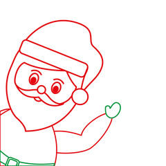 christmas related icon image