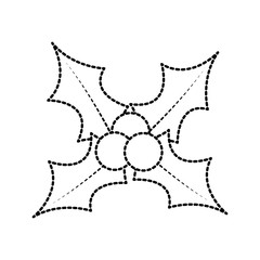 christmas related icon image