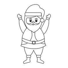 christmas related icon image