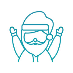 christmas related icon image