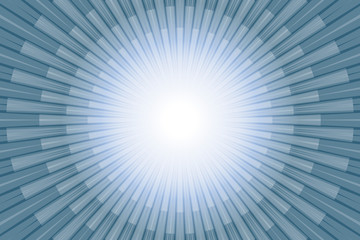 Fototapeta premium #Background #wallpaper #Vector #Illustration #design #charge_free colorful,light,flash,laser beam,ray,radiant,shine,blur,bright,flash,glow,shine,effect,image 放射,放射状,放射線,放射光,光,光線,輝き,煌めき,後光,光背,宇宙,集中線,花火