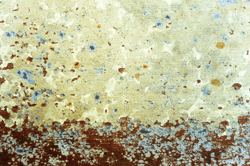 large Rust backgrounds perfect background with space for text or image