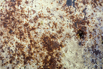 large Rust backgrounds perfect background with space for text or image