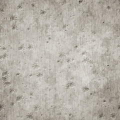 grunge concrete texture background