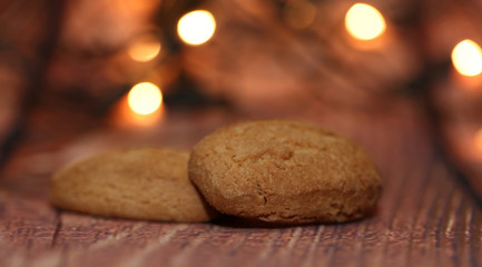 Weihnachtsgebäck Kekse Advent Weihnachten