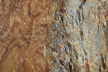Stone