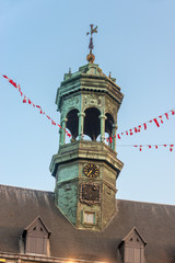 Fototapete bei efototapeten.de bestellen   