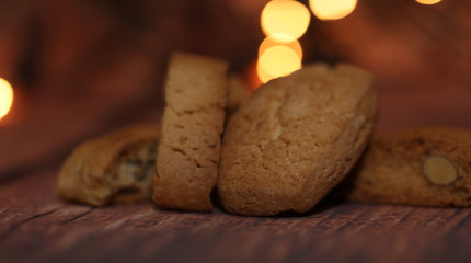 Weihnachtsgebäck Kekse Advent Weihnachten