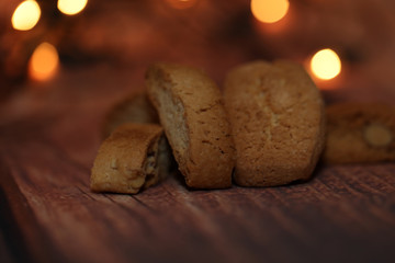 Weihnachtsgebäck Kekse Advent Weihnachten