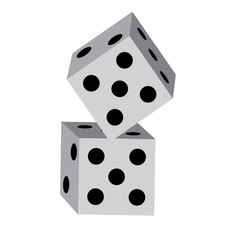 dice game icon image