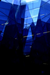 Forum de Barcelona en Catalu&ntilde;a,Espa&ntilde;a