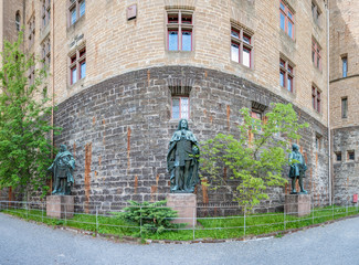Fototapete bei efototapeten.de bestellen   