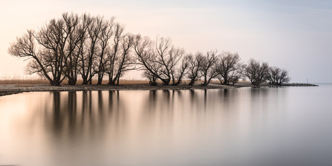 Weiden am Bodensee, Pano 2:1
