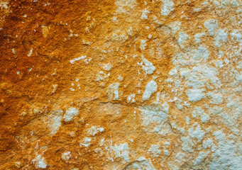 Seamless Sandstone Rock Texture 04