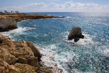 Cyprus_More_Sques_Lover's Bridge