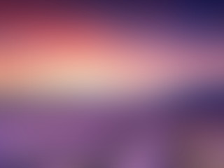 Blur Abstract Web Background Wallpaper Backdrop Blurred Illustration