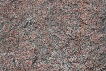 Granite background, stone texture, natural pattern, abstract background, highly detailed texture, minimalism, gray quartz background, granite texture for designer, extraterrestrial background