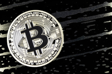 Bitcoin is a modern way of exchange and this crypto currency