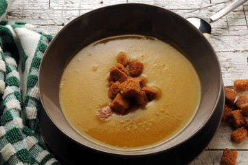 Sopa de verduras Vegetable soup Soupe aux légumes Zuppa di verdure Gemüsesuppe Zelenjavna juha Zupa jarzynowa vegetais Grönsaks soppa