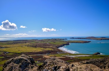 pembrokeshire