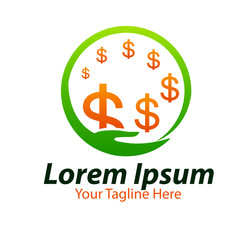 dollar protection logo