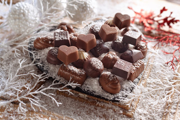 CHOCOLATS_NOEL