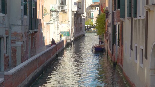 14786_The_famous_landmark_of_Venice_Italy