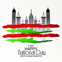 UAE National Day