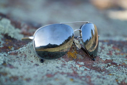 aviators - Powered by Adobe